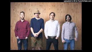 05 Owls - This Must Be How...