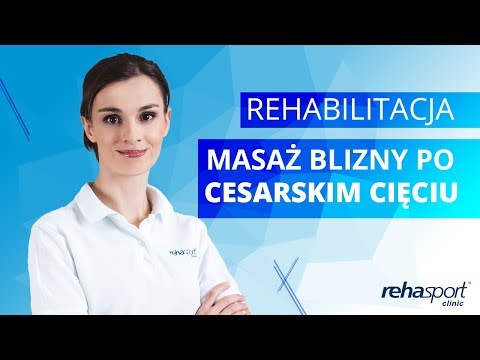 download lagu mp3 mp4 Rehabilitacja Blizny Po Cc, download lagu Rehabilitacja Blizny Po Cc gratis, unduh video klip Rehabilitacja Blizny Po Cc