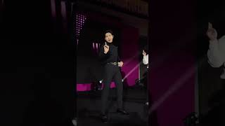Download lagu RM Performing Sexy Nukim Live 😍🔥🕺 mp3