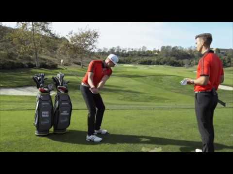 Which Milled Grind Wedge is right for you?