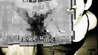 In My Dreams With Broken Wings