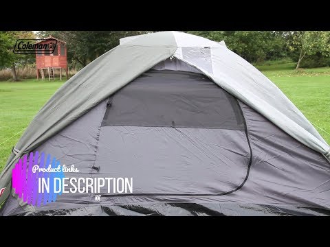 Top 9 Camping Gear You Must Own