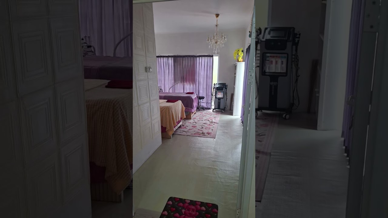 2-Story House for Sale in South Bogor Move-In Ready
