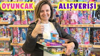 Oyuncak Peşindeyim  Toys Chase  EvcilikTV