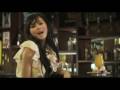Aura Kasih - Asmara