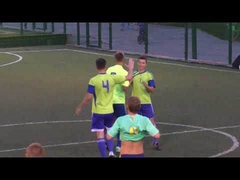 12 КХ 5 Хфк Свет   Фк Добросмак