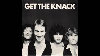 The Knack - Your Number Or Your Name