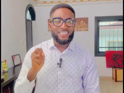 ||SPECIFIC|| SOMEONE’S HEART HAS BEEN POISONED BY A CLOSE ALLY…