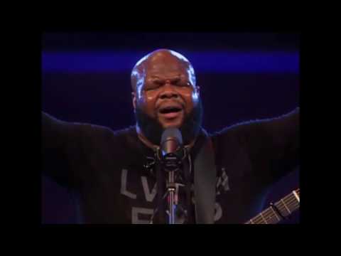 Thumbnail for I lean Not on My Own Understanding video