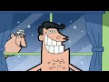 Timmy S Dad Saying Dinkleberg For 30 Seconds Straight