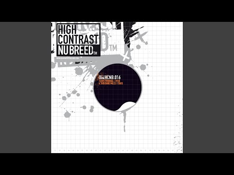 A Thousand Miles (Rework)