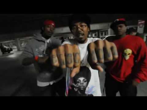 Smigg Dirtee - So Clean