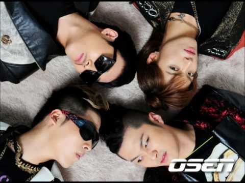 [120625] AUDIO - M.I.B at Arirang Radio @ SOUND K  (1)