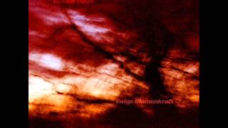 Colour Haze - Reefer