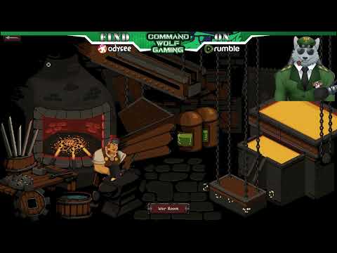 The Alchemical Super Solder - Castle of Alchemists