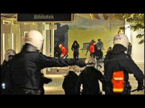 Z.e ft Adel ft Biggie Juke & Dree Low - Galna