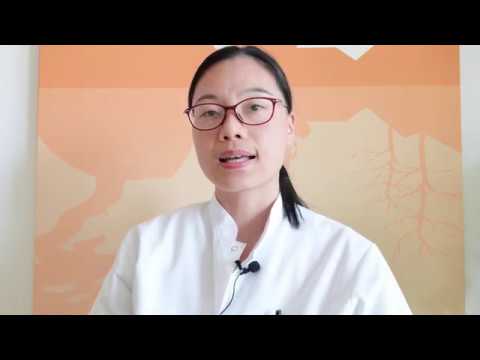 Wie Sie mit TCM ihr Immunsystem stärken können, gerade in Zeiten von Corona