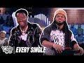 Hood Jeopardy S Wildest Answers Wild N Out