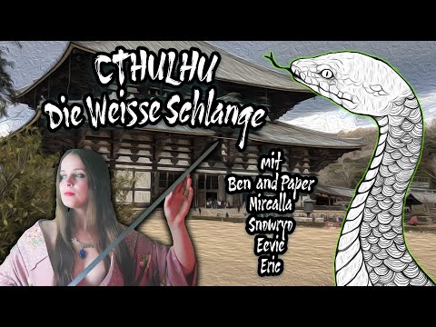 Orkenspalter TV Spielt - Archiv für Liverunden  and 2 more