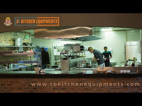 Sb kitchen equipments stainless steel kitchen racks, usage/a...