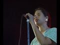 Maddox Table - 10000 Maniacs