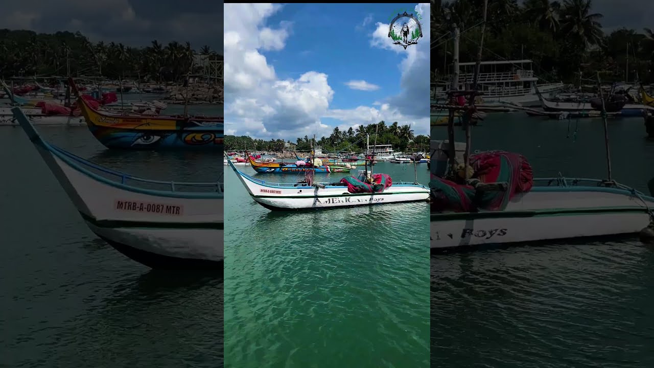 YouTube Short thumbnail