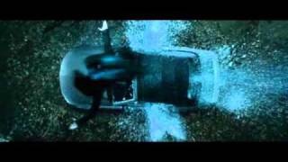 Demarco ||Caleb, The Covenant ||  Forever Or Never