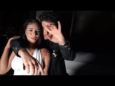 @bachelorbby  - Cash Haben