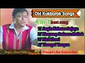 Best Of Bimal Debbarma Usha Debbarma Heart Touching Kokborok Song
