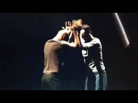 Zero Degrees Episode 2