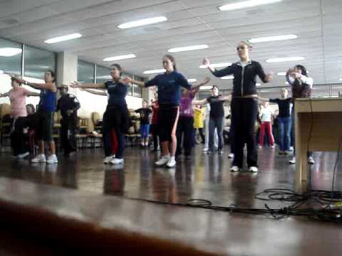 DIA DO DESAFIO 2009 079