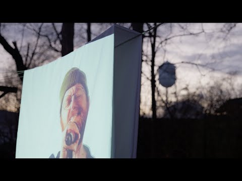 YouTube Thumbnail