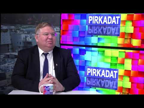 Milyen módon lesznek megvívva a választások?