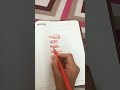 Viral short #art addictions