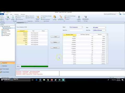 About this Intro Course