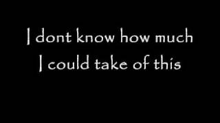 unloco drowning in it