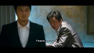 Download lagu Man from nowhere fight scene mp3 Download lagu Man from nowhere fight scene mp3