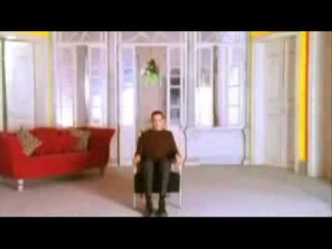 صابرالرباعي عز الحبايب كليب قديم