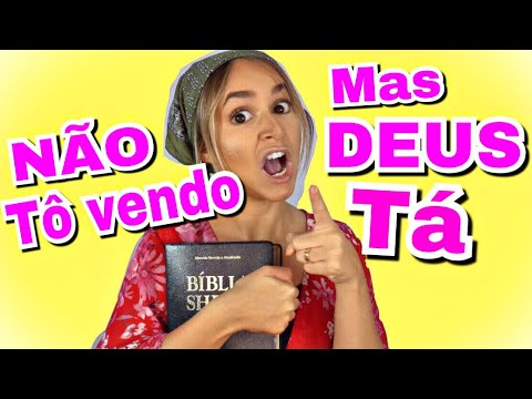 FRASES QUE TODA MÃE CRENTE FALA  | com erros no final