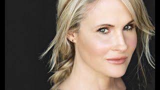 Chanel Ryan Theatrical Reel 5 16 video