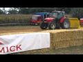 Power Pulling 2013 A Sala D Istrana TV HD