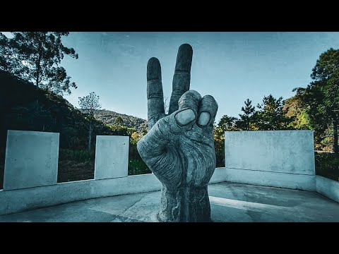 DOMINGO NO SERPENTEANDO CAFÉ | O QUE É A ROTA BIKER?