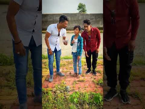 😀😀wait for and 😀😀#bangladesh #comedy #comedyshorts #shortstory #trending #viral Firoz 4836