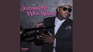 Prologue - Introduction to &quot;Make Noise!&quot;