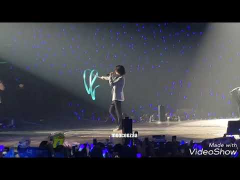 180128  magic #ss7inbkk