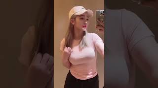 Em đang ế đây ai cùng thoát ế ko nhỉ!!!!