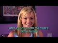 Zoey 101 End Credits Ft Happy New Year 2024