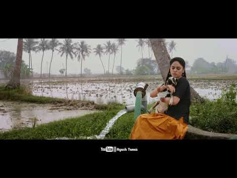 Manasara sollu |💞💞 Teejay song 💘|Album song 💕💞|Ayush Tunez ❣️