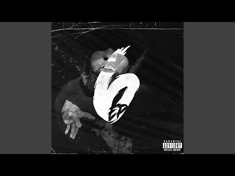 Know This (feat. Direman)