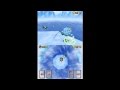 Super Mario 64 DS Wario Key Secret Stars